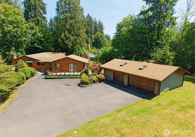 Photo 1 of Sale Pending at 568 Se Oak Rd, Port Orchard, WA 98367 | MLS# NWM2573069 | Listing updated on 2026-09-25