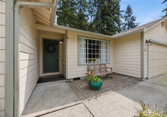 Photo 2 of Sale Pending at 8324 Lake Forest Dr Se, Olympia, WA 98503 | MLS# NWM2573070 | Listing updated on 2026-09-25