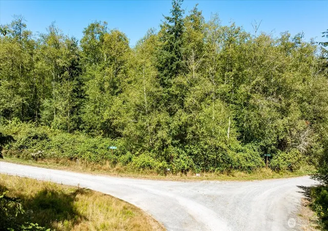 Photo 3 of Land for sale at 3437 Water View, Langley, WA 98260 | MLS# NWM2573078 | Listing updated on 2026-09-25