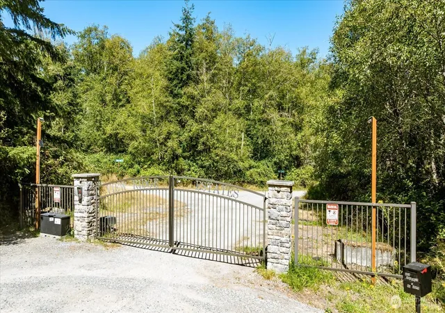 Photo 3 of Land for sale at 3437 Water View, Langley, WA 98260 | MLS# NWM2573078 | Listing updated on 2026-09-25