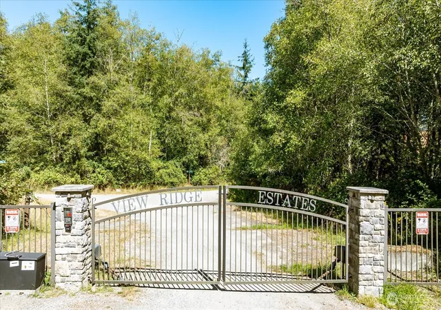 Photo 4 of Land for sale at 3437 Water View, Langley, WA 98260 | MLS# NWM2573078 | Listing updated on 2026-09-25