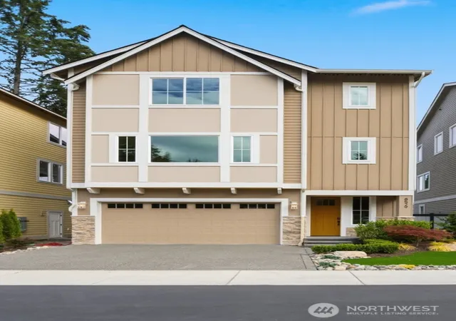 Photo 1 of Condo for sale at 8529 230th Pl Sw #10, Edmonds, WA 98026 | MLS# NWM2573079 | Listing updated on 2026-10-02