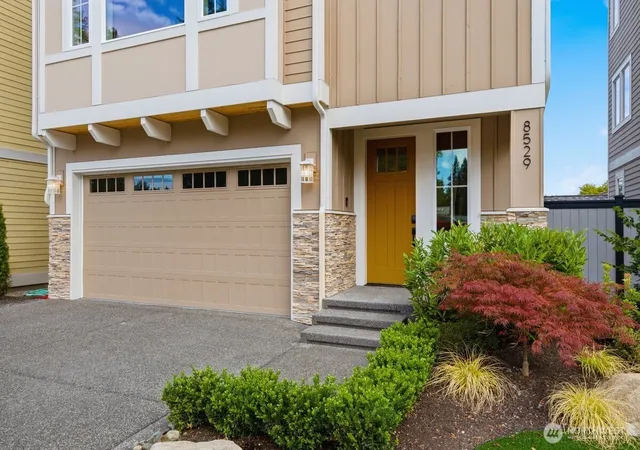 Photo 2 of Condo for sale at 8529 230th Pl Sw #10, Edmonds, WA 98026 | MLS# NWM2573079 | Listing updated on 2026-10-02
