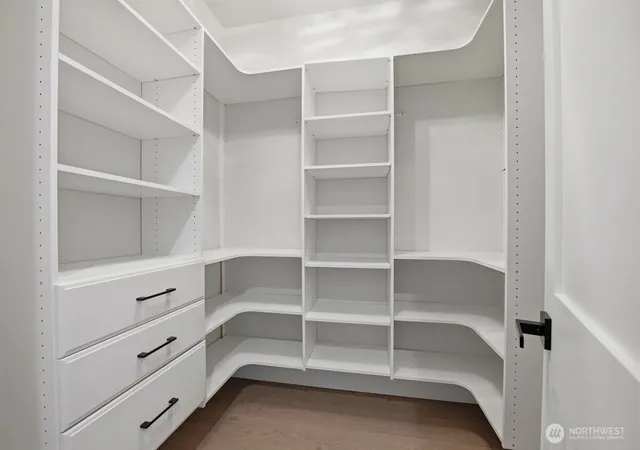 Photo 4 of Condo for sale at 8529 230Th Pl Sw #10, Edmonds, WA 98026 | MLS# NWM2573079 | Listing updated on 2026-10-02