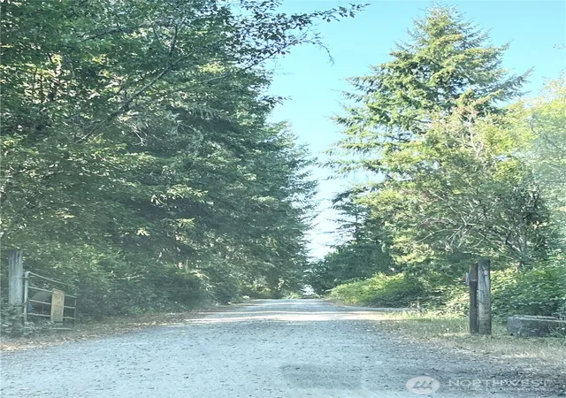Photo 1 of Land for sale at 1209 196th Ave Nw, Lakebay, WA 98349 | MLS# NWM2573080 | Listing updated on 2026-09-22