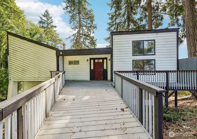 Photo 1 of Single family home for sale at 12221 Ne Cassady Ct, Vancouver, WA 98685 | MLS# NWM2573082 | Listing updated on 2026-09-30