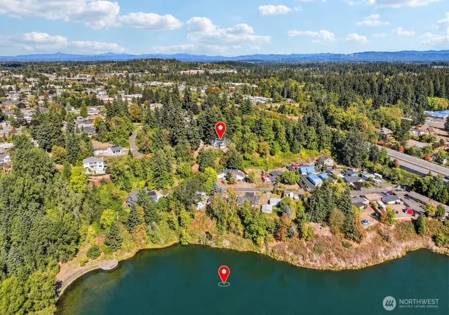 Photo 2 of Single family home for sale at 12221 Ne Cassady Ct, Vancouver, WA 98685 | MLS# NWM2573082 | Listing updated on 2026-09-30