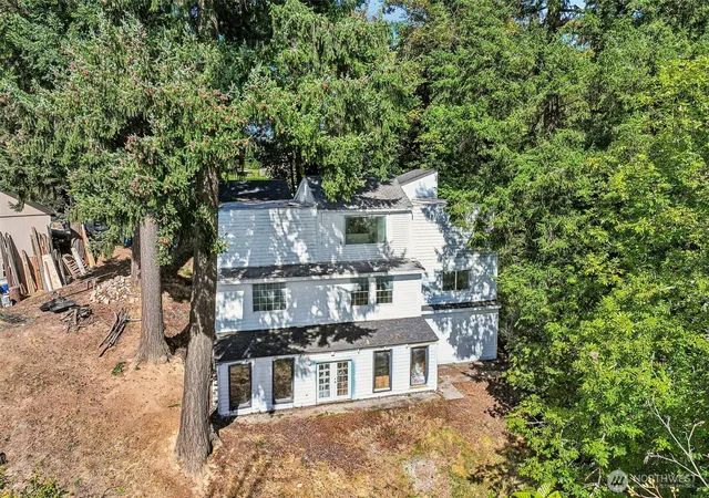 Photo 3 of Single family home for sale at 12221 Ne Cassady Ct, Vancouver, WA 98685 | MLS# NWM2573082 | Listing updated on 2026-09-30