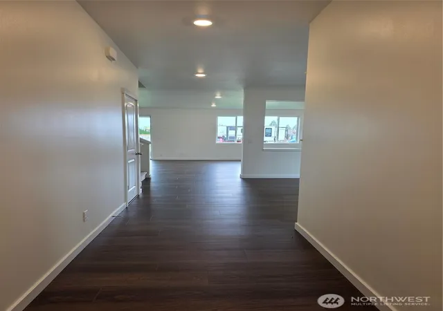 Photo 2 of Single family home for sale at 772 Holly Ave #41, Buckley, WA 98321 | MLS# NWM2573085 | Listing updated on 2026-09-30