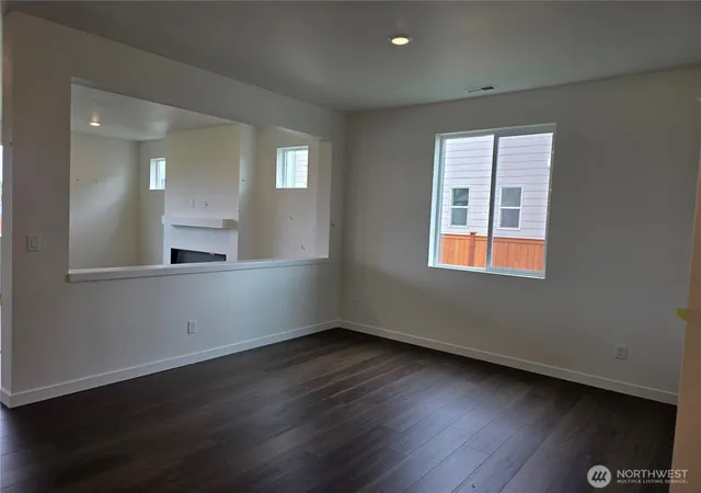 Photo 3 of Single family home for sale at 772 Holly Ave #41, Buckley, WA 98321 | MLS# NWM2573085 | Listing updated on 2026-09-30