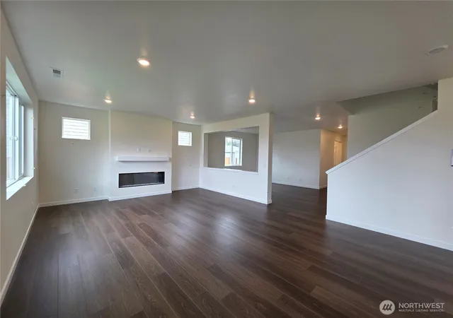 Photo 4 of Single family home for sale at 772 Holly Ave #41, Buckley, WA 98321 | MLS# NWM2573085 | Listing updated on 2026-09-30
