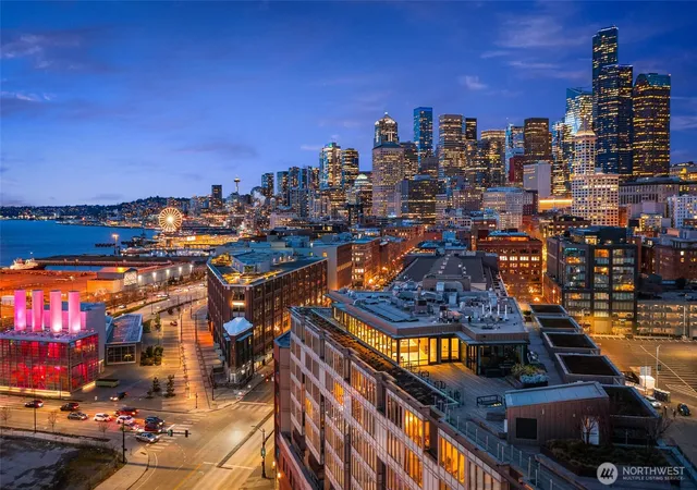 Photo 4 of Condo for sale at 590 1St Ave S #702, Seattle, WA 98104 | MLS# NWM2573088 | Listing updated on 2026-09-25