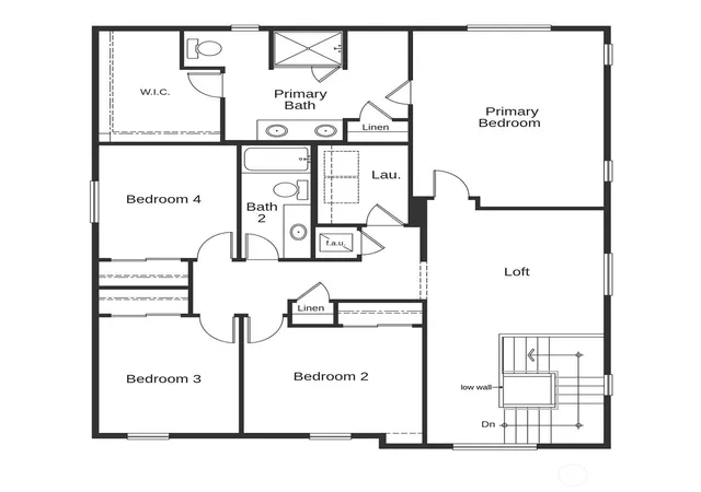 Photo 3 of Single family home for sale at 13739 184th St Ct E #142, Puyallup, WA 98374 | MLS# NWM2573096 | Listing updated on 2026-10-01