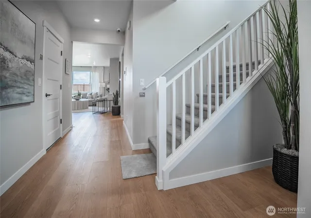 Photo 3 of Single family home for sale at 13739 184Th St Ct E #142, Puyallup, WA 98374 | MLS# NWM2573096 | Listing updated on 2026-10-01