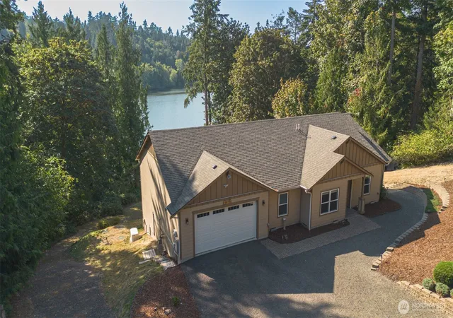 Photo 1 of Single family home for sale at 8479 E Caraway Rd, Port Orchard, WA 98366 | MLS# NWM2573098 | Listing updated on 2026-09-28