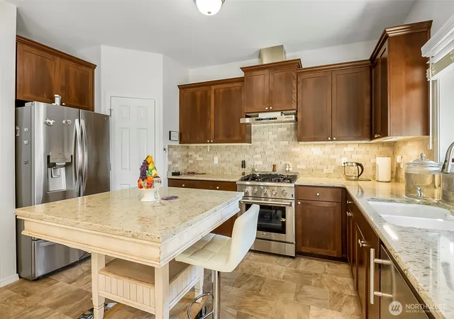 Photo 4 of Single family home for sale at 8479 E Caraway Rd, Port Orchard, WA 98366 | MLS# NWM2573098 | Listing updated on 2026-09-28