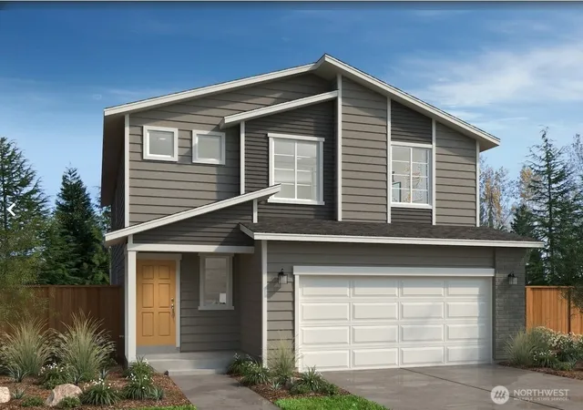 Photo 1 of Single family home for sale at 24339 13th Ave Se #CR16, Bothell, WA 98021 | MLS# NWM2573099 | Listing updated on 2026-09-25