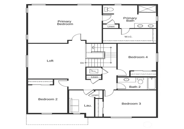 Photo 3 of Single family home for sale at 18458 138th Ave Ct E #10, Puyallup, WA 98374 | MLS# NWM2573107 | Listing updated on 2026-09-25