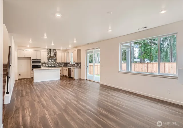 Photo 3 of Single family home for sale at 18458 138Th Ave Ct E #10, Puyallup, WA 98374 | MLS# NWM2573107 | Listing updated on 2026-09-25