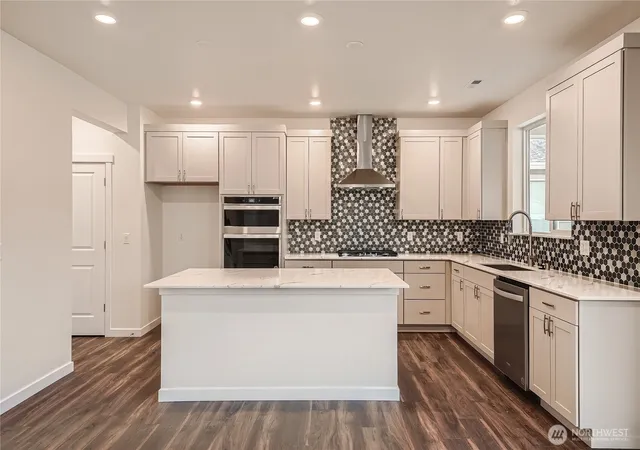 Photo 4 of Single family home for sale at 18458 138Th Ave Ct E #10, Puyallup, WA 98374 | MLS# NWM2573107 | Listing updated on 2026-09-25