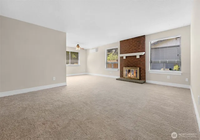 Photo 4 of Single family home for sale at 5628 95th Street NE, Marysville, WA 98270 | MLS# NWM2573111 | Listing updated on 2026-09-29
