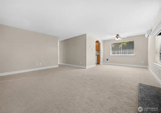 Photo 3 of Single family home for sale at 5628 95th Street Ne, Marysville, WA 98270 | MLS# NWM2573111 | Listing updated on 2026-09-29