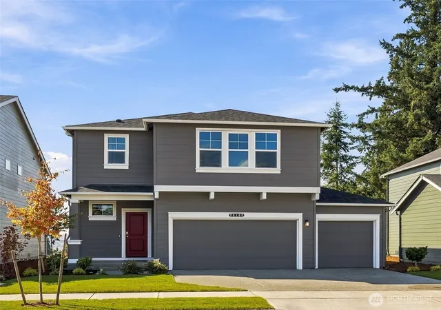 Photo 1 of Sale Pending at 28102 75th Dr Nw #19, Stanwood, WA 98292 | MLS# NWM2573113 | Listing updated on 2026-09-30