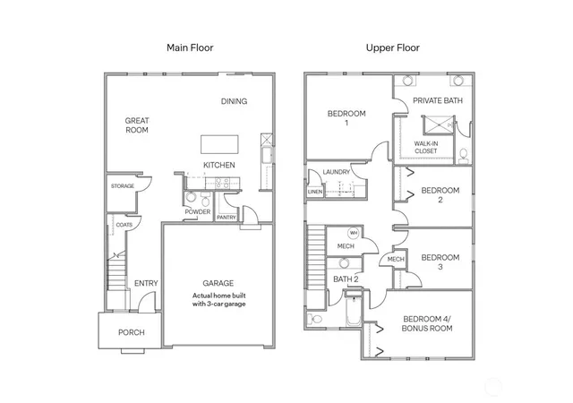 Photo 2 of Sale Pending at 28102 75th Dr Nw #19, Stanwood, WA 98292 | MLS# NWM2573113 | Listing updated on 2026-09-30