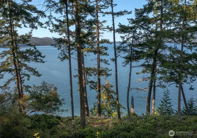 Photo 3 of Single family home for sale at 2101 Dolphin Bay Rd, Orcas Island, WA 98280 | MLS# NWM2573123 | Listing updated on 2026-09-25
