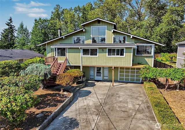 Photo 1 of Sale Pending at 517 E 68th St, Tacoma, WA 98404 | MLS# NWM2573125 | Listing updated on 2026-09-28