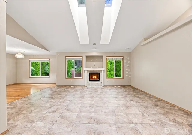 Photo 3 of Sale Pending at 1846 53rd Loop Se, Olympia, WA 98501 | MLS# NWM2573130 | Listing updated on 2026-09-26