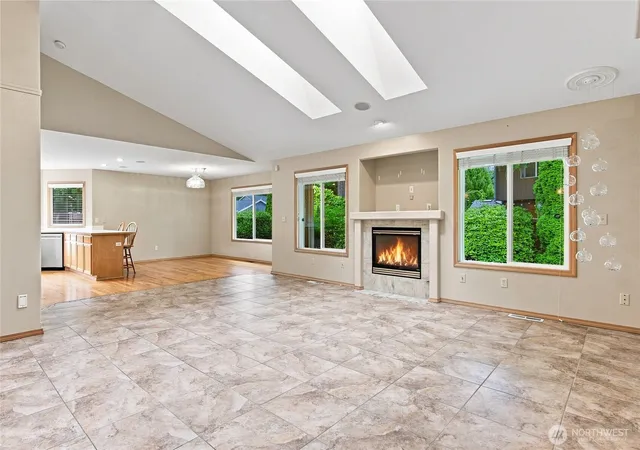 Photo 3 of Sale Pending at 1846 53Rd Loop Se, Olympia, WA 98501 | MLS# NWM2573130 | Listing updated on 2026-09-26