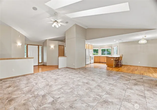 Photo 4 of Sale Pending at 1846 53Rd Loop Se, Olympia, WA 98501 | MLS# NWM2573130 | Listing updated on 2026-09-26