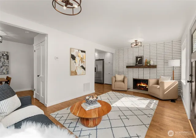 Photo 3 of Single family home for sale at 10530 Ashworth Ave N, Seattle, WA 98133 | MLS# NWM2573137 | Listing updated on 2026-09-25