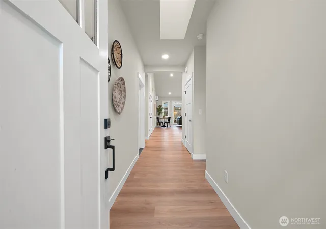 Photo 4 of Condo for sale at 3993 Gentlebrook Ln #7, Bellingham, WA 98226 | MLS# NWM2573139 | Listing updated on 2026-09-24