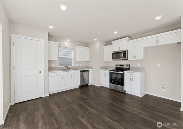 Photo 3 of Single family home for sale at 5829 Ivanoff Ln Sw #65, Port Orchard, WA 98367 | MLS# NWM2573148 | Listing updated on 2026-09-30