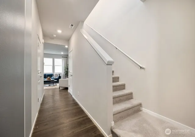 Photo 2 of Single family home for sale at 5908 Addison Rd Sw #97, Port Orchard, WA 98367 | MLS# NWM2573150 | Listing updated on 2026-09-30