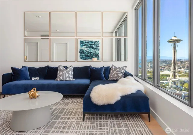 Condo for sale at 2510 6Th Ave #3501, Seattle, WA 98121 | MLS# NWM2573151 | Listing updated on 2026-08-27