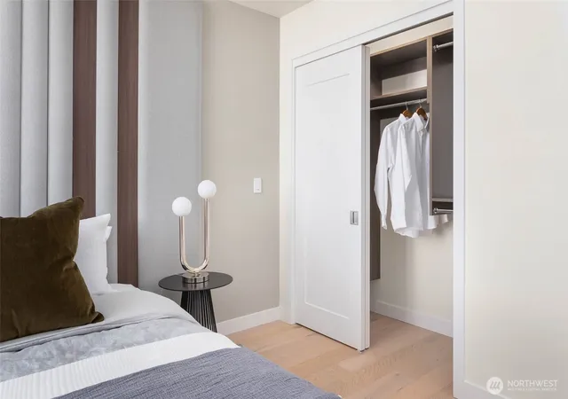 Photo 3 of Condo for sale at 2510 6Th Ave #3501, Seattle, WA 98121 | MLS# NWM2573151 | Listing updated on 2026-08-27