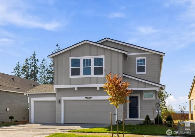 Photo 1 of Single family home for sale at 28004 75th Drive Nw #24, Stanwood, WA 98292 | MLS# NWM2573153 | Listing updated on 2026-09-30