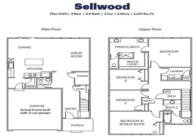 Photo 2 of Single family home for sale at 28004 75th Drive Nw #24, Stanwood, WA 98292 | MLS# NWM2573153 | Listing updated on 2026-09-30