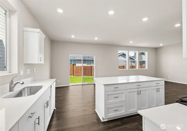 Photo 3 of Single family home for sale at 28004 75th Drive NW #24, Stanwood, WA 98292 | MLS# NWM2573153 | Listing updated on 2026-09-30