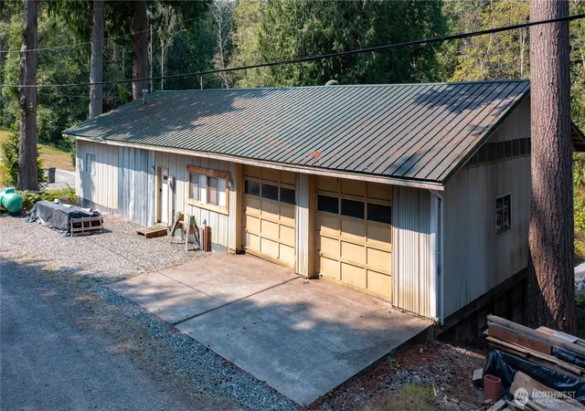 Photo 1 of Sale Pending at 3016 Camp 2 Rd, Sedro Woolley, WA 98284 | MLS# NWM2573154 | Listing updated on 2026-09-06