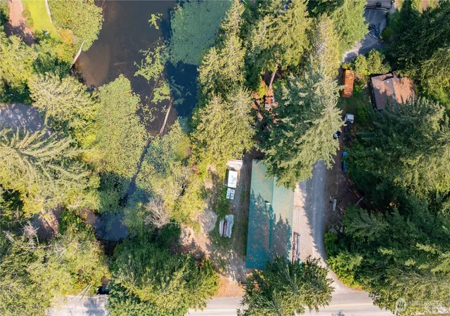 Photo 3 of Sale Pending at 3016 Camp 2 Rd, Sedro Woolley, WA 98284 | MLS# NWM2573154 | Listing updated on 2026-09-06