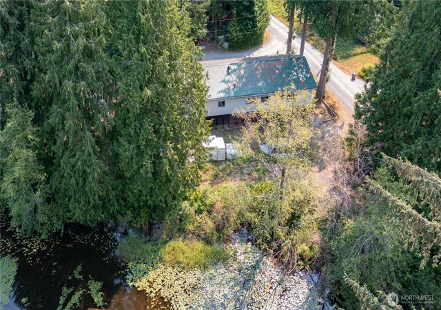 Photo 4 of Sale Pending at 3016 Camp 2 Rd, Sedro Woolley, WA 98284 | MLS# NWM2573154 | Listing updated on 2026-09-06