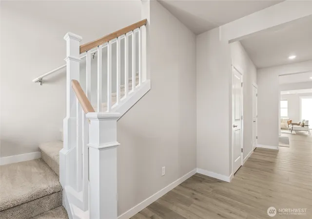 Photo 2 of Single family home for sale at 715 Se 11th Pl #58, North Bend, WA 98045 | MLS# NWM2573155 | Listing updated on 2026-09-27
