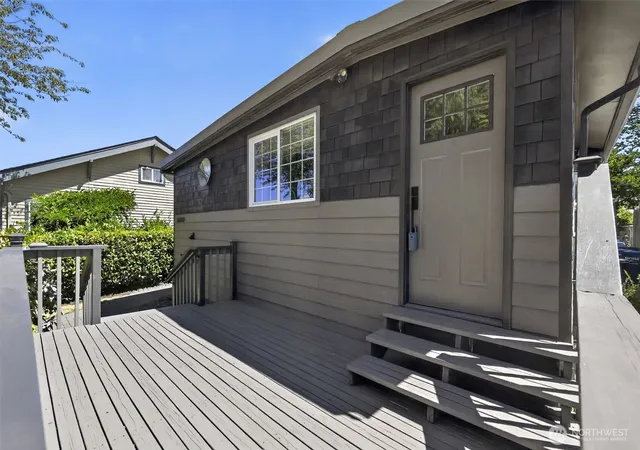 Photo 3 of Single family home for sale at 7768 14th Ave Sw, Seattle, WA 98106 | MLS# NWM2573159 | Listing updated on 2026-09-19