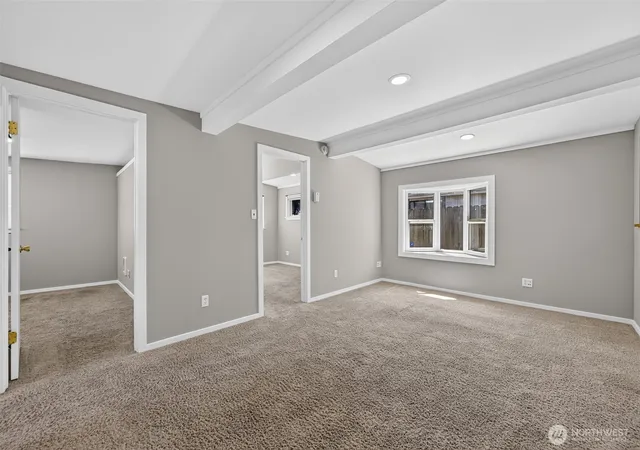 Photo 3 of Single family home for sale at 7768 14Th Ave Sw, Seattle, WA 98106 | MLS# NWM2573159 | Listing updated on 2026-09-19