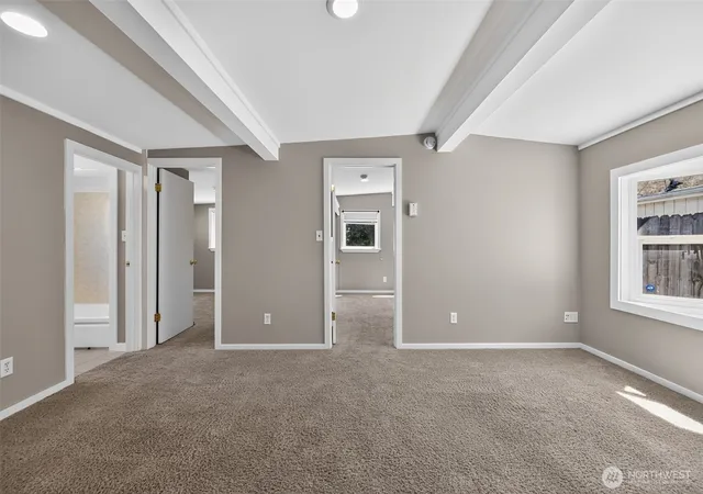 Photo 4 of Single family home for sale at 7768 14Th Ave Sw, Seattle, WA 98106 | MLS# NWM2573159 | Listing updated on 2026-09-19