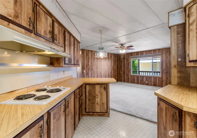Photo 4 of Sale Pending at 3611 I St Ne #23, Auburn, WA 98002 | MLS# NWM2573165 | Listing updated on 2026-09-23